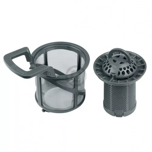 AEG / Electrolux 807547226/9 mosogatógép szűrőkészlet