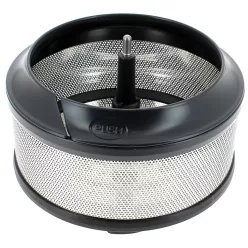 MAGIMIX 100416 centrifugakosár Duo Plus XL gyümölcscentrifugához