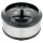 MAGIMIX 100416 centrifugakosár Duo Plus XL gyümölcscentrifugához