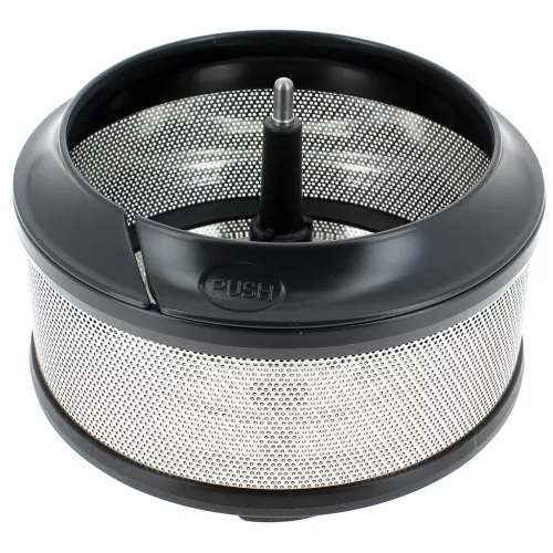 MAGIMIX 100416 centrifugakosár Duo Plus XL gyümölcscentrifugához