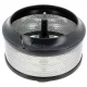 MAGIMIX 100416 centrifugakosár Duo Plus XL gyümölcscentrifugához