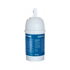 BRITA P1000 szűrőpatron vízszűrő adagolóhoz, 1004263