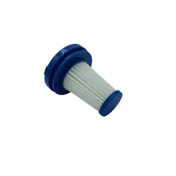 BLACK&DECKER 100477703 HEPA-szűrő