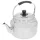 Demeyere Resto Vízforraló - 6 L, 18 cm - Rozsdamentes Acél (10106)