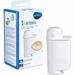 BRITA INTENZA vízszűrő patron kávéfőző géphez