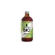 SODASTREAM 1024816310 bio friss alma szörp 500 ml-es üvegben szódagéphez