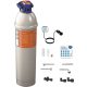 KIT INSTALLATION C500 STEAM