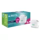 BRITA MAXTRA PRO All-in-1 vízszűrő patron 5+1 csomag