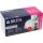 Maxtra Pro Pure Performance - Szűrőpatronok - 5+1 ingyenes csomag - 1058195