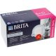Maxtra Pro Pure Performance - Szűrőpatronok - 5+1 ingyenes csomag - 1058195