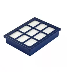 Nilfisk HEPA H14 porszívószűrő Elite és Select sorozathoz, 107409854