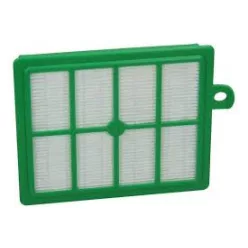 Electrolux EFH12 HEPA 12 szűrő (nem mosható)