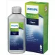 Philips Saeco CA6700/91 Vízkőtelenítő folyadék (250 ml)