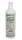 Puly Grind Hopper Babkávé Tartály Tisztító Spray - 200 ml - Kávédarálókhoz
