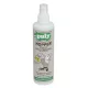 Puly Grind Hopper Babkávé Tartály Tisztító Spray - 200 ml - Kávédarálókhoz