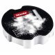Miele Power Disk 10992030 All in 1 mosogatógépekhez