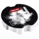 PowerDisk All in 1 Mosogatószer Granulátum Miele Mosogatógéphez - 400 g - AutoDos Rendszerhez (10992030)