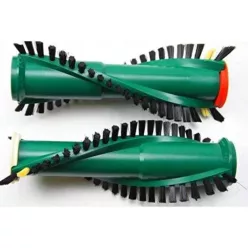 Vorwerk elektromos kefe kefehenger készlete
