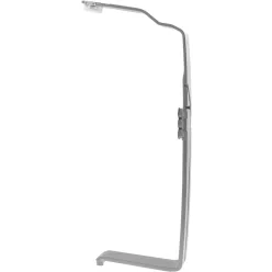 Bosch 11003118 mosogatógép szórókar