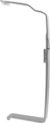 Bosch 11003118 mosogatógép szórókar