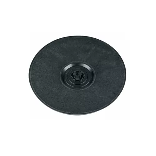 Bosch 11005732 páraelszívó aktívszén szűrő