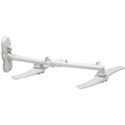 Bosch 11010055 mosogatógép szórókar