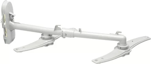 Bosch 11010055 mosogatógép szórókar