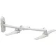 Bosch 11010055 mosogatógép szórókar