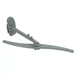 Bosch 11012631 mosogatógép szórókar