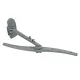 Bosch 11012631 mosogatógép szórókar
