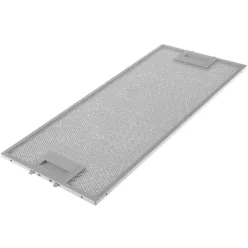 Bosch 11022473 páraelszívó fém zsírszűrő