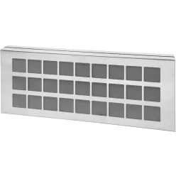 Bosch 11023685 páraelszívó aktívszén szűrő