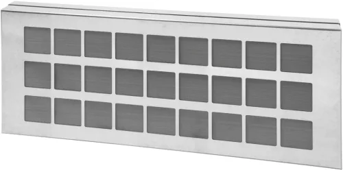 Bosch 11023685 páraelszívó aktívszén szűrő