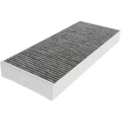 Bosch 11034172 páraelszívó aktívszén szűrő