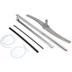 Bosch 11038786 mosogatógép szórókar