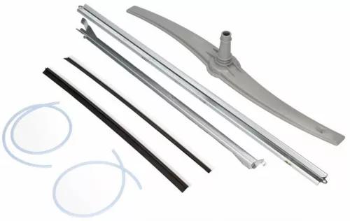 Bosch 11038786 mosogatógép szórókar