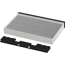 Bosch 11049702 páraelszívó aktívszén szűrő