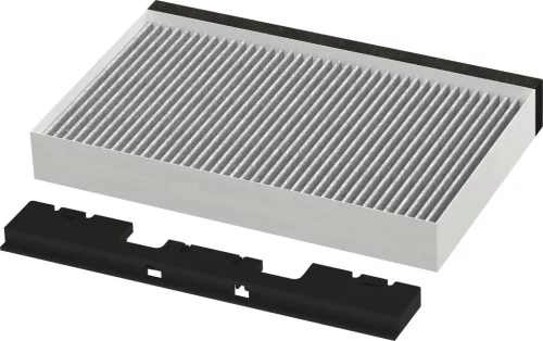 Bosch 11049702 páraelszívó aktívszén szűrő