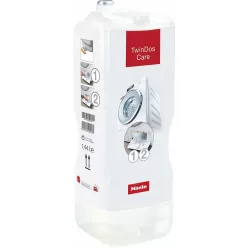 Miele 11171420 mosógép tisztítószer