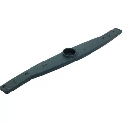 Electrolux 1118949104 mosogatógép szórókar
