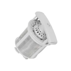 ELECTROLUX mosó- és mosogatógép lefolyószűrő 1119161105