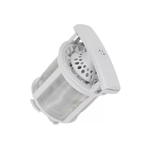 ELECTROLUX mosó- és mosogatógép lefolyószűrő 1119161105