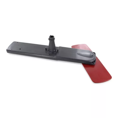 Alsó Szórókar Electrolux / AEG / Zanussi mosogatógéphez (1119226379, 8082280010, 1119226114 kompatibilis)