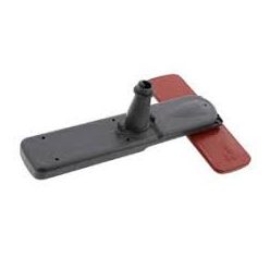 ALSÓ SZÓRÓKAR, PIROS