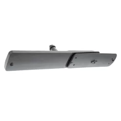 Electrolux 1119226668 mosogatógép alsó szórókar