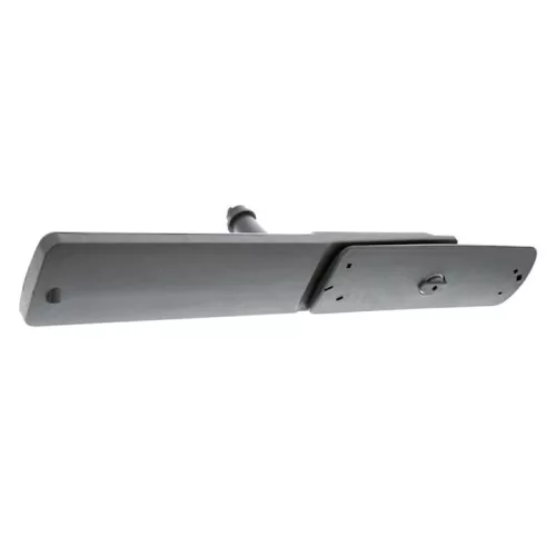 Electrolux 1119226668 mosogatógép alsó szórókar