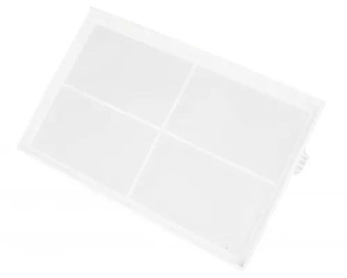 ELECTROLUX szárítógép szűrő (1123553107)