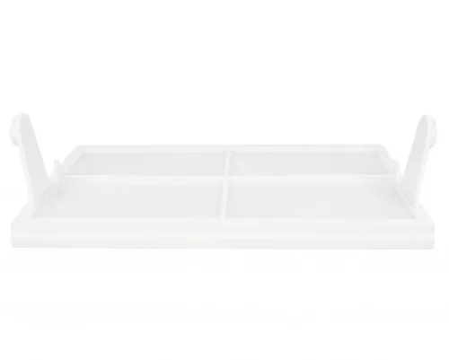 ELECTROLUX szárítógép szűrő (1123553107)