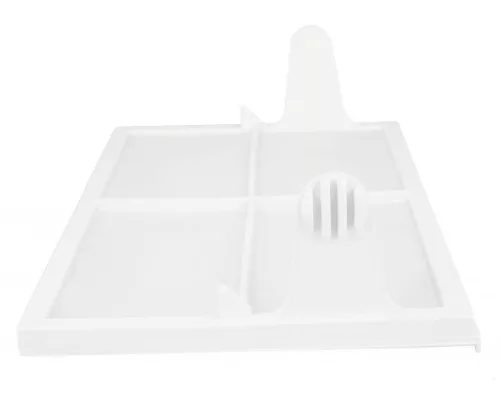 ELECTROLUX szárítógép szűrő (1123553107)