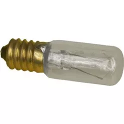 LÁMPA SZÁRÍTÓ-7W-E14